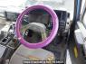 Used 1994 MT isuzu isuzu-others CXZ71JⅮ Image[17]