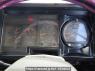 Used 1994 MT isuzu isuzu-others CXZ71JⅮ Image[18]