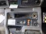 Used 1994 MT isuzu isuzu-others CXZ71JⅮ Image[20]