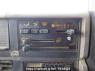Used 1994 MT isuzu isuzu-others CXZ71JⅮ Image[21]