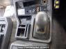Used 1994 MT isuzu isuzu-others CXZ71JⅮ Image[22]