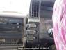 Used 1994 MT isuzu isuzu-others CXZ71JⅮ Image[23]