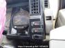 Used 1994 MT isuzu isuzu-others CXZ71JⅮ Image[24]