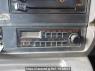 Used 1994 MT isuzu isuzu-others CXZ71JⅮ Image[25]