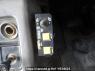 Used 1994 MT isuzu isuzu-others CXZ71JⅮ Image[26]