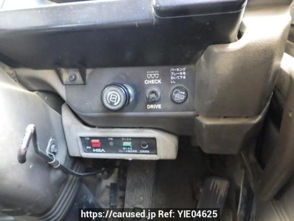 Used 1994 MT isuzu isuzu-others CXZ71JⅮ Image[27]