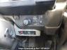 Used 1994 MT isuzu isuzu-others CXZ71JⅮ Image[27]