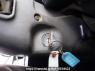 Used 1994 MT isuzu isuzu-others CXZ71JⅮ Image[28]