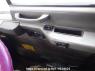 Used 1994 MT isuzu isuzu-others CXZ71JⅮ Image[30]