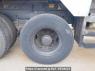 Used 1994 MT isuzu isuzu-others CXZ71JⅮ Image[31]
