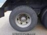 Used 1994 MT isuzu isuzu-others CXZ71JⅮ Image[32]