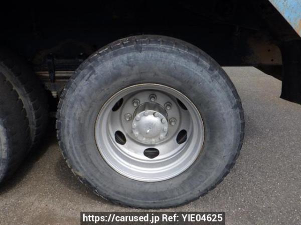 Used 1994 MT isuzu isuzu-others CXZ71JⅮ Image[33]