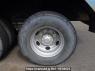 Used 1994 MT isuzu isuzu-others CXZ71JⅮ Image[33]