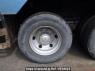 Used 1994 MT isuzu isuzu-others CXZ71JⅮ Image[34]
