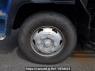 Used 1994 MT isuzu isuzu-others CXZ71JⅮ Image[35]