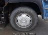 Used 1994 MT isuzu isuzu-others CXZ71JⅮ Image[36]