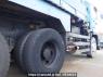 Used 1994 MT isuzu isuzu-others CXZ71JⅮ Image[37]