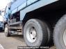 Used 1994 MT isuzu isuzu-others CXZ71JⅮ Image[38]