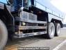 Used 1994 MT isuzu isuzu-others CXZ71JⅮ Image[39]