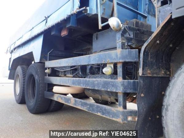 Used 1994 MT isuzu isuzu-others CXZ71JⅮ Image[40]