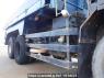 Used 1994 MT isuzu isuzu-others CXZ71JⅮ Image[40]