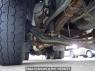 Used 1994 MT isuzu isuzu-others CXZ71JⅮ Image[41]