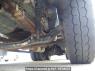 Used 1994 MT isuzu isuzu-others CXZ71JⅮ Image[42]