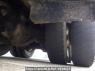 Used 1994 MT isuzu isuzu-others CXZ71JⅮ Image[44]