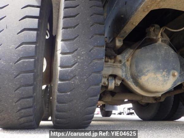 Used 1994 MT isuzu isuzu-others CXZ71JⅮ Image[45]
