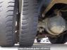 Used 1994 MT isuzu isuzu-others CXZ71JⅮ Image[45]