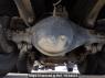 Used 1994 MT isuzu isuzu-others CXZ71JⅮ Image[46]