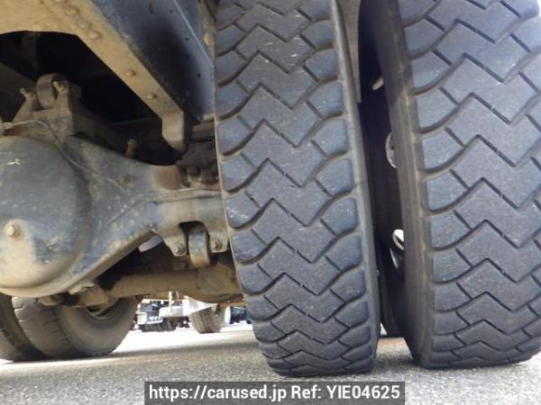 Used 1994 MT isuzu isuzu-others CXZ71JⅮ Image[47]
