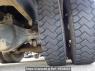 Used 1994 MT isuzu isuzu-others CXZ71JⅮ Image[47]