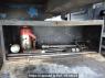 Used 1994 MT isuzu isuzu-others CXZ71JⅮ Image[48]