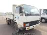 Used 1988 MT mitsubishi-fuso fighter-mignon FK316CD Image[0]