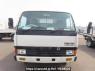 Used 1988 MT mitsubishi-fuso fighter-mignon FK316CD Image[1]