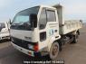 Used 1988 MT mitsubishi-fuso fighter-mignon FK316CD Image[2]