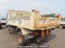 Used 1988 MT mitsubishi-fuso fighter-mignon FK316CD Image[3]