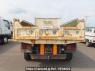 Used 1988 MT mitsubishi-fuso fighter-mignon FK316CD Image[4]