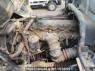 Used 1988 MT mitsubishi-fuso fighter-mignon FK316CD Image[6]