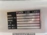 Used 1988 MT mitsubishi-fuso fighter-mignon FK316CD Image[7]
