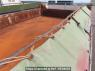 Used 1988 MT mitsubishi-fuso fighter-mignon FK316CD Image[8]