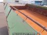 Used 1988 MT mitsubishi-fuso fighter-mignon FK316CD Image[10]