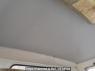 Used 1988 MT mitsubishi-fuso fighter-mignon FK316CD Image[11]