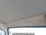 Used 1988 MT mitsubishi-fuso fighter-mignon FK316CD Image[12]