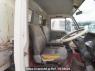 Used 1988 MT mitsubishi-fuso fighter-mignon FK316CD Image[13]