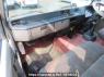 Used 1988 MT mitsubishi-fuso fighter-mignon FK316CD Image[15]
