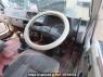 Used 1988 MT mitsubishi-fuso fighter-mignon FK316CD Image[16]