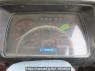 Used 1988 MT mitsubishi-fuso fighter-mignon FK316CD Image[17]