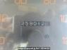Used 1988 MT mitsubishi-fuso fighter-mignon FK316CD Image[18]